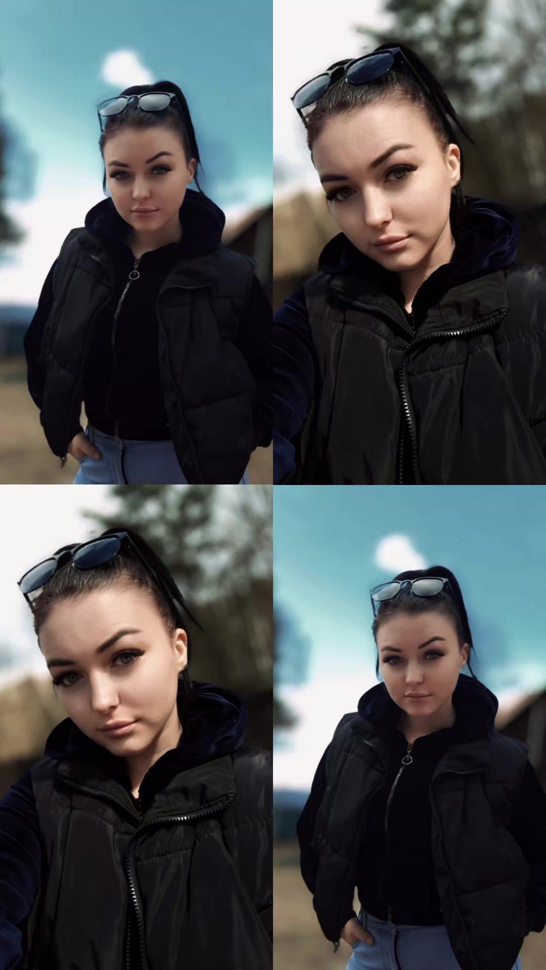 @Viktoriya