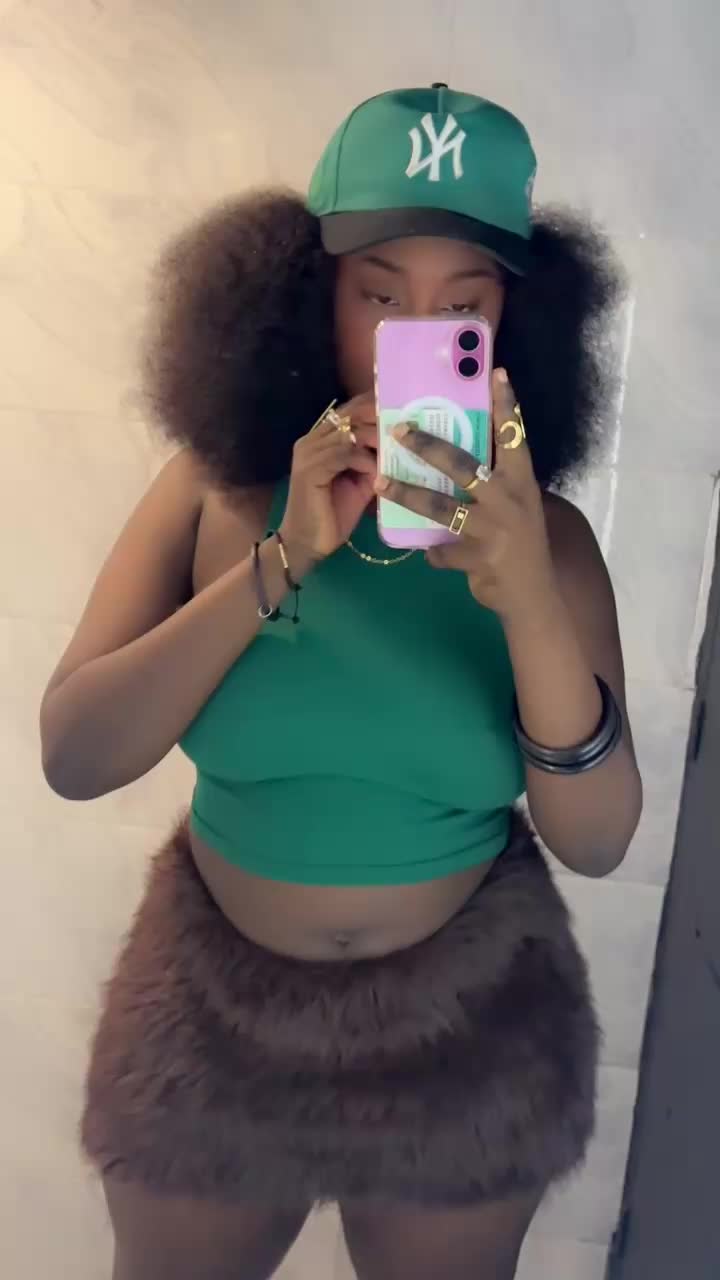 @La seule et l’unique 💖