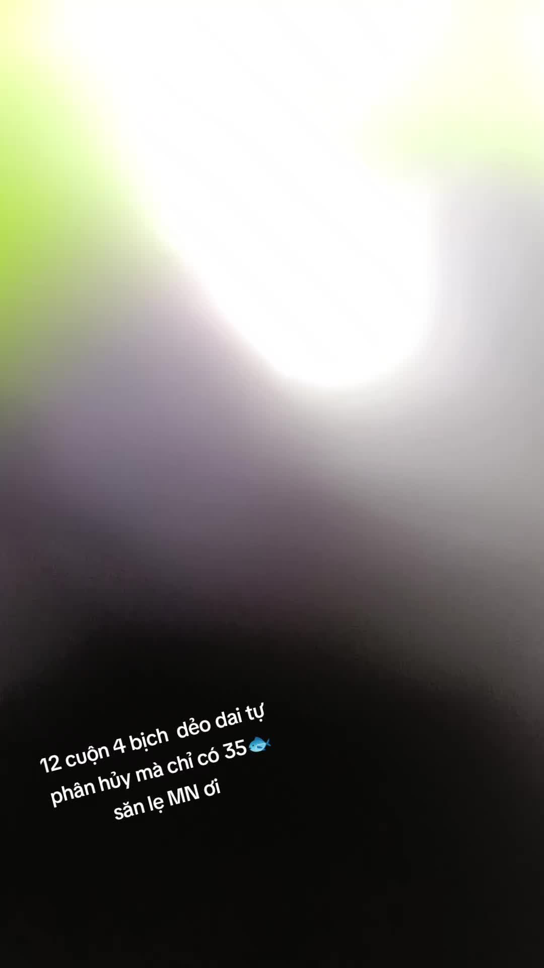 @Bích Ngọc DIỆU BÁU