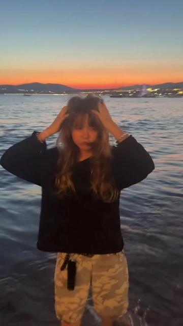 @D1psy