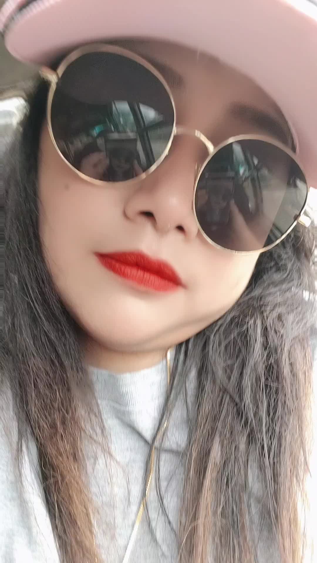 @raesta__19