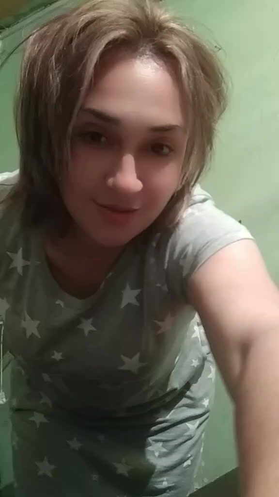 @🤟давай без суеты 💣