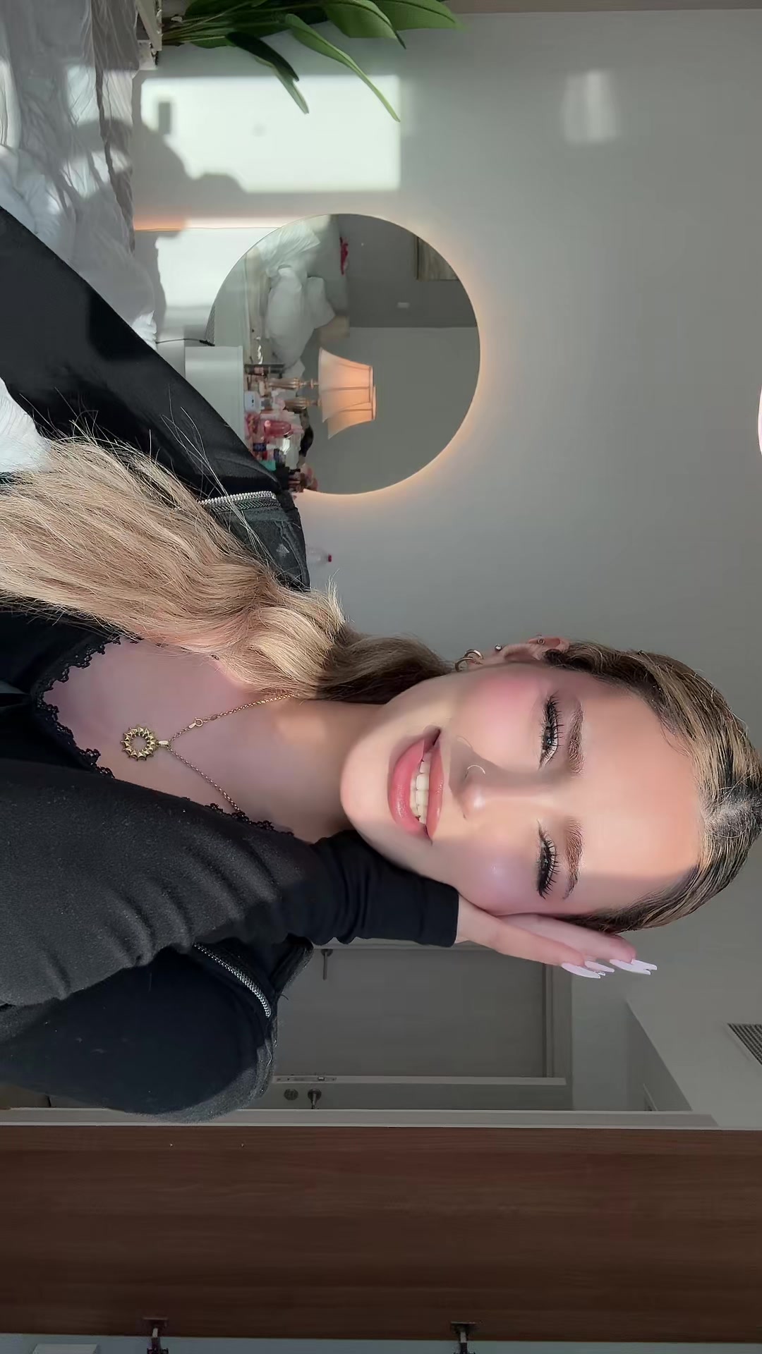 @ririii__ii1