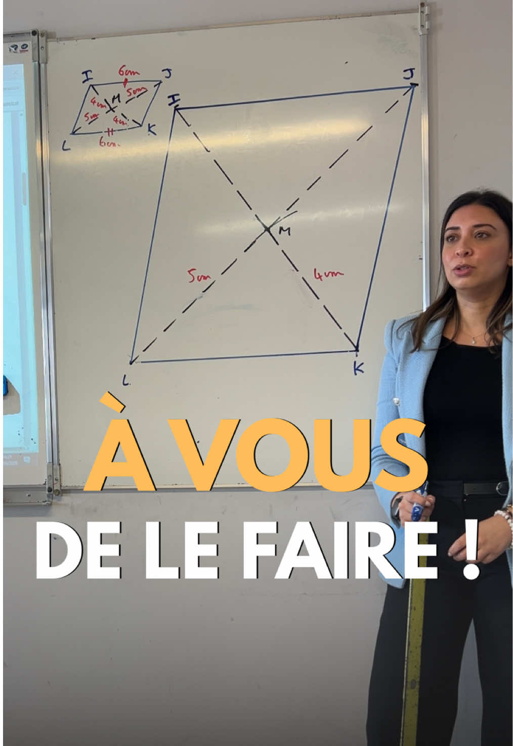 @Elyssia | Prof de maths