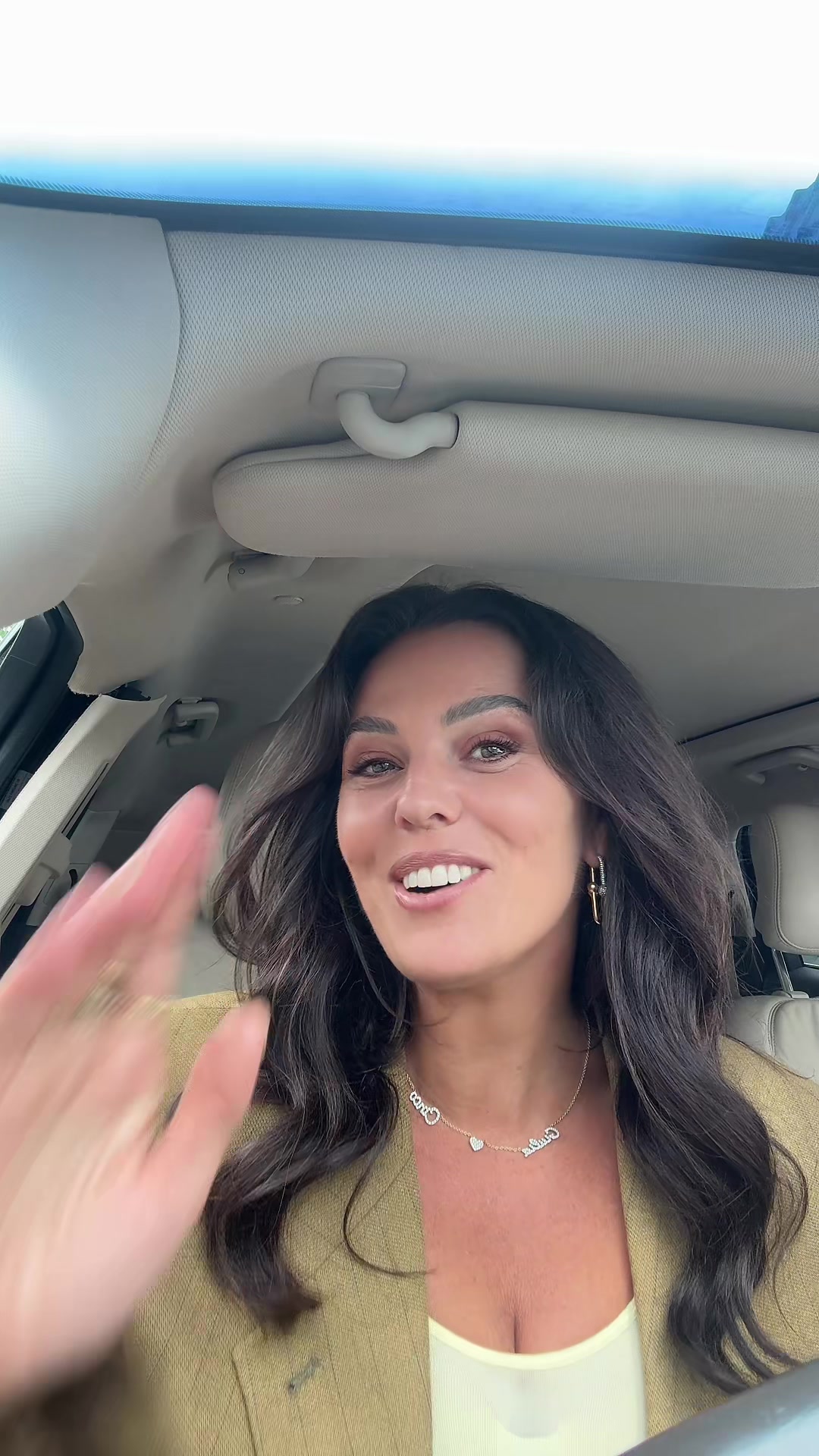 @Laura Ponticorvo