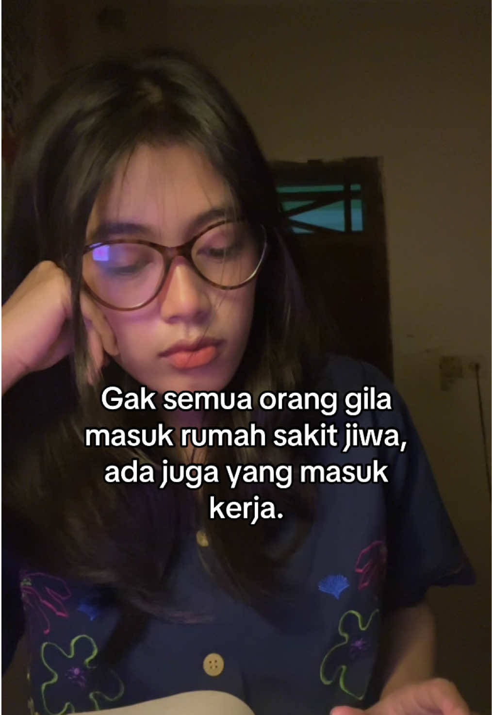 @ayya.disini