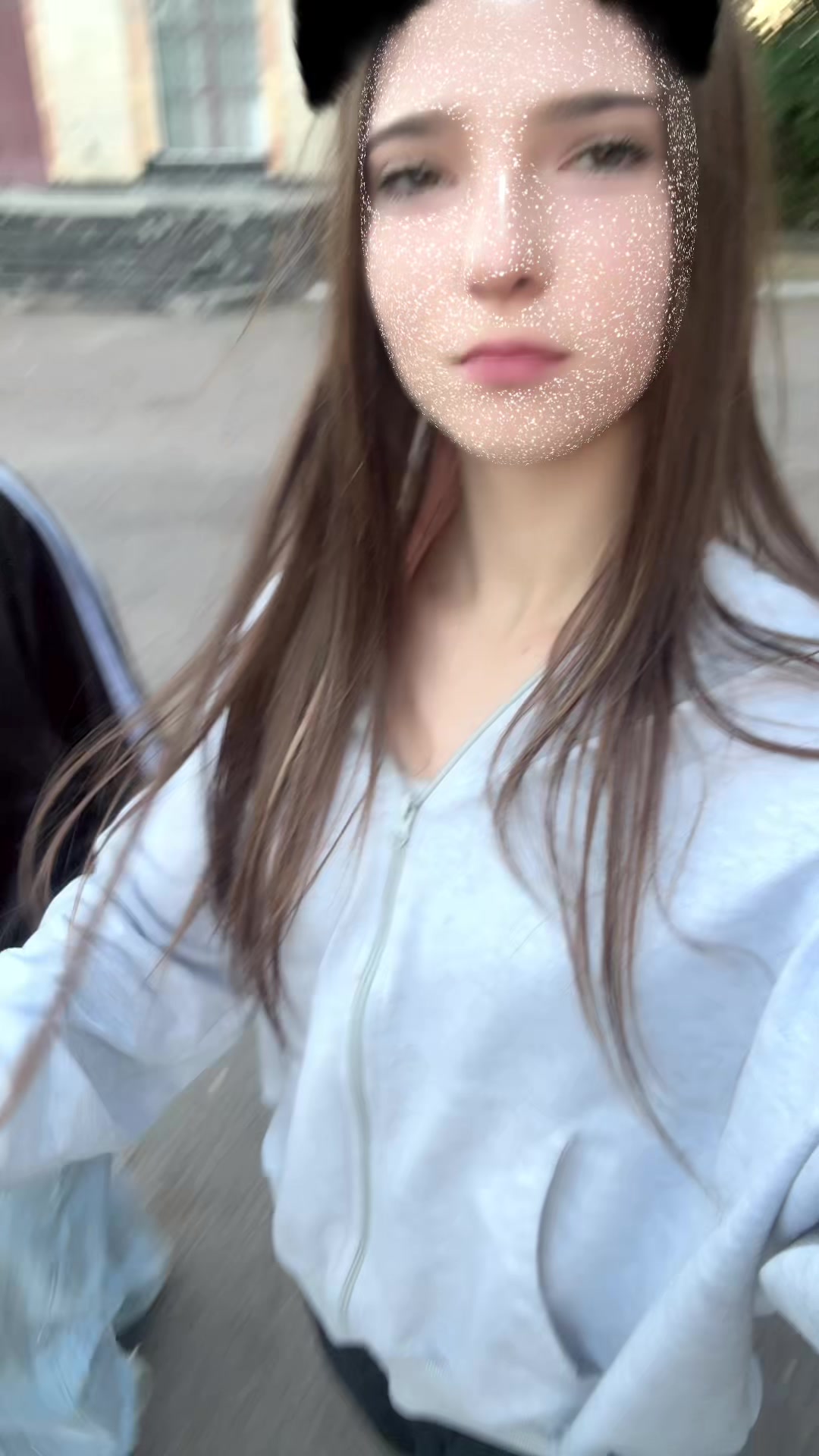 @threeautisticpeopl