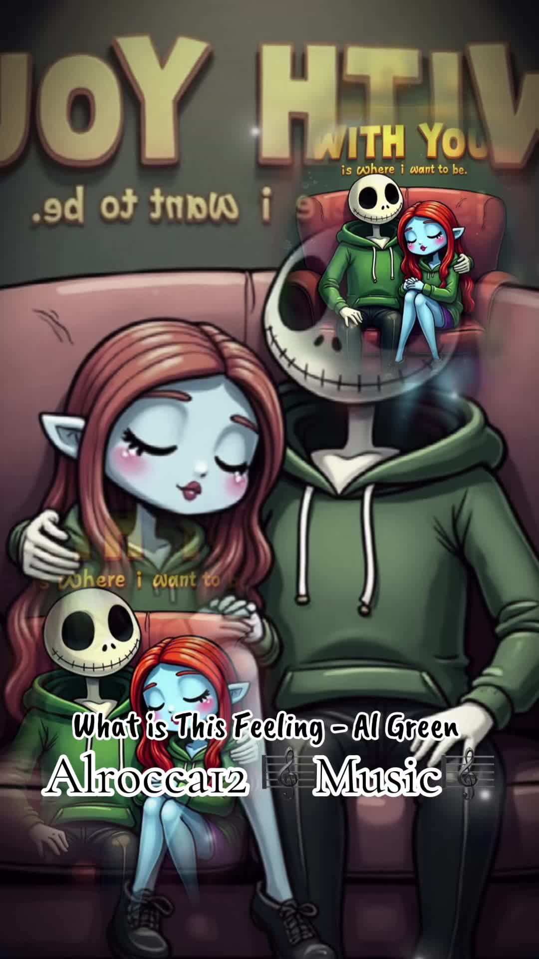 @Alrocca12