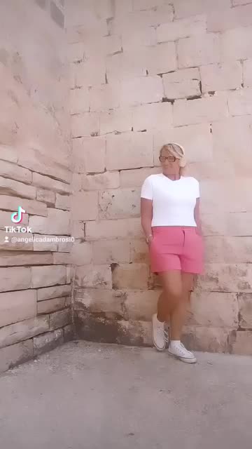 @Angelica D' Ambrosio