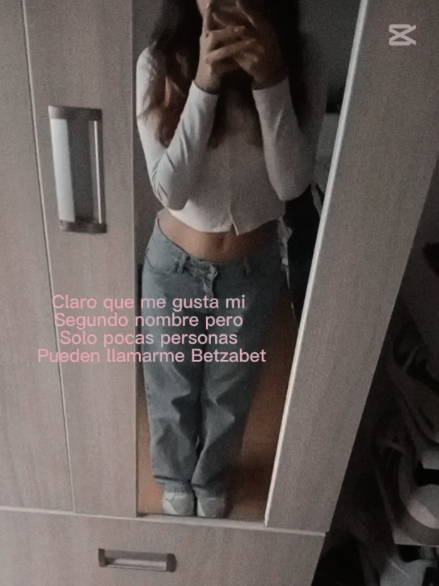 @Maylin&dagger;★