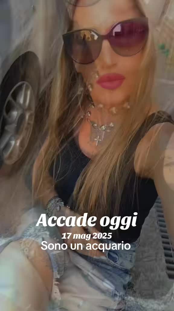 @veruskaesagerata77
