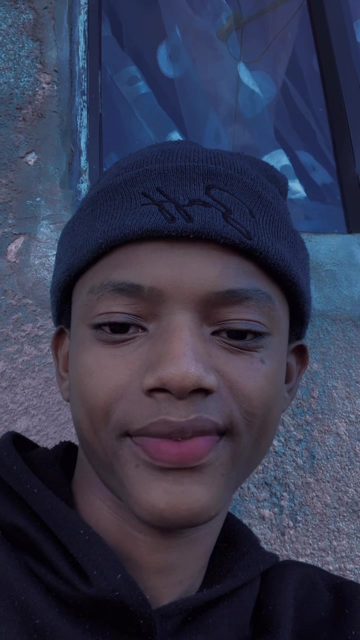 @The Real Mjithirh 16