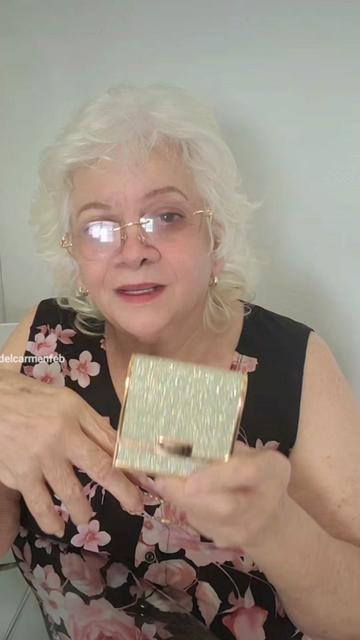 @Mari Febles Regalado