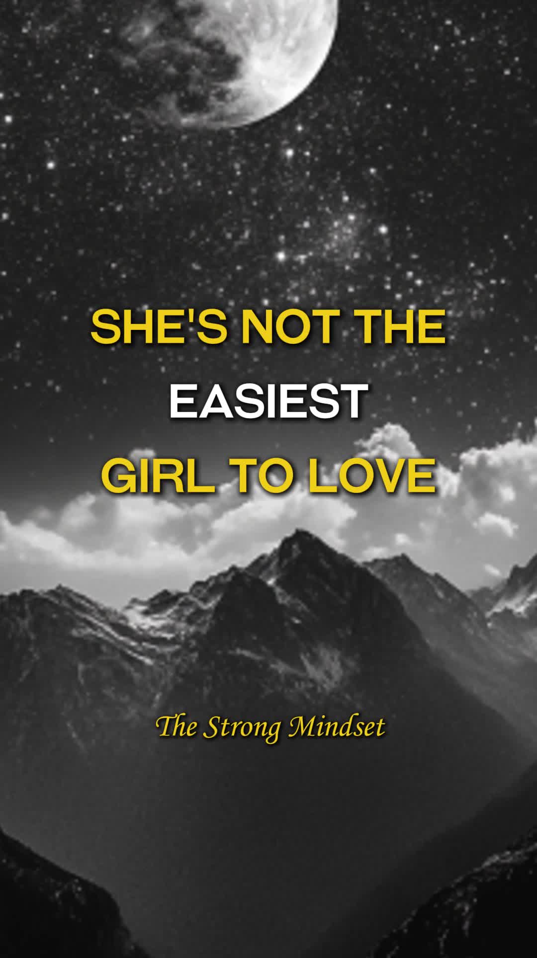 @Motivation for Mindset