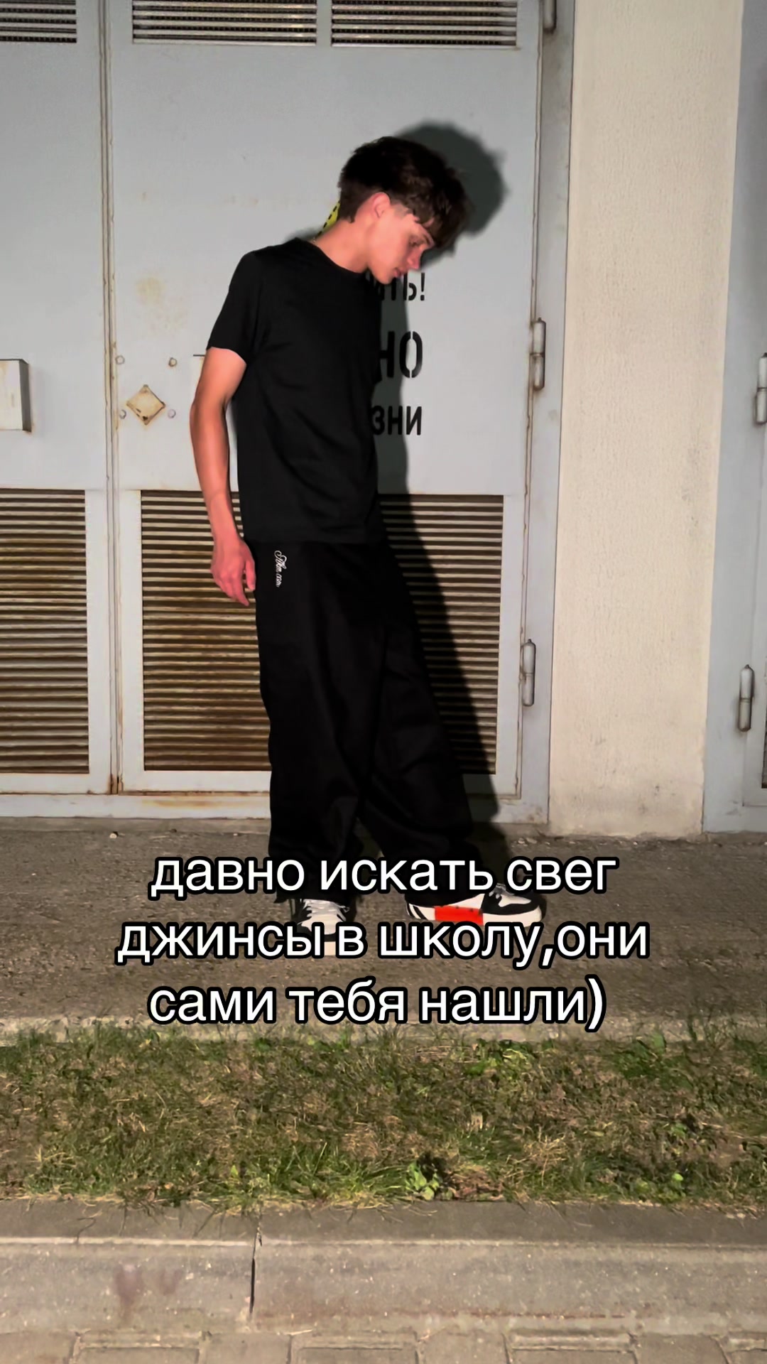 @ТГК::AKM COMPANY