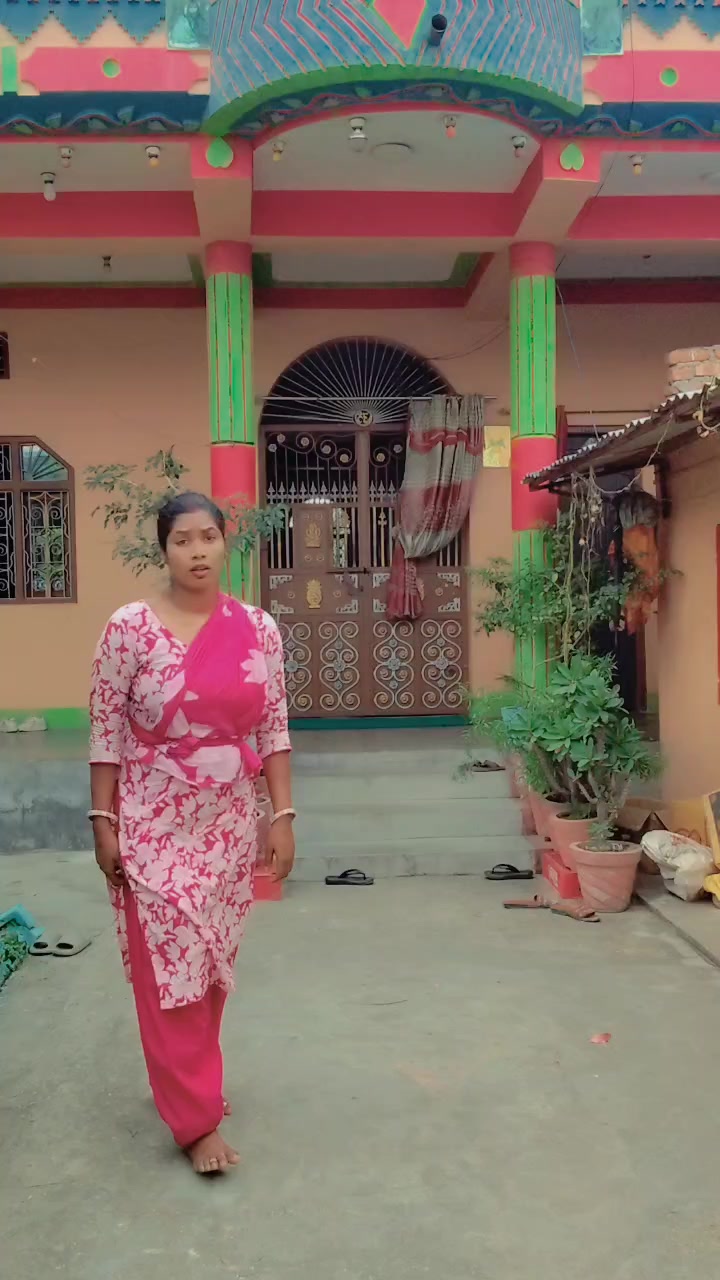 @Dhanju sah