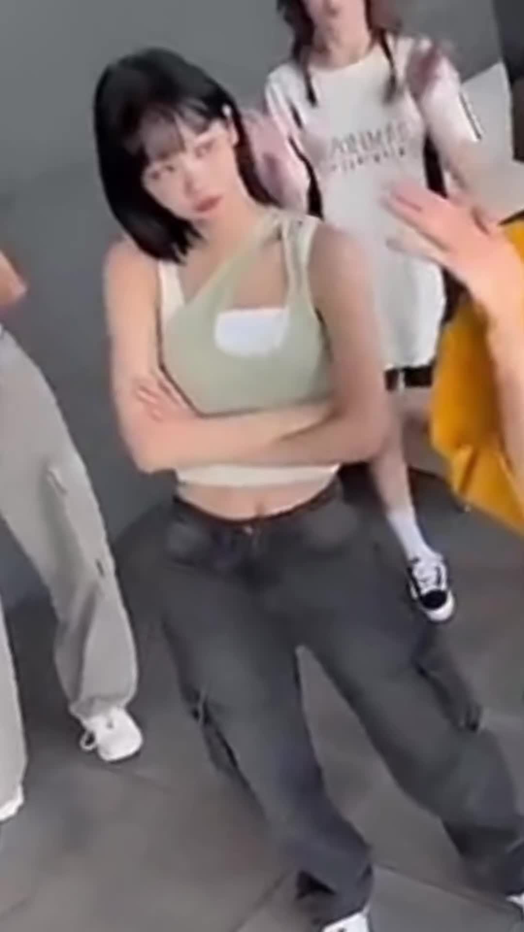 @ısa | 𝐏𝗨̶𝗥۪̅𝗘𝐅𝗟̷𝕺ׁ𝐖⁵