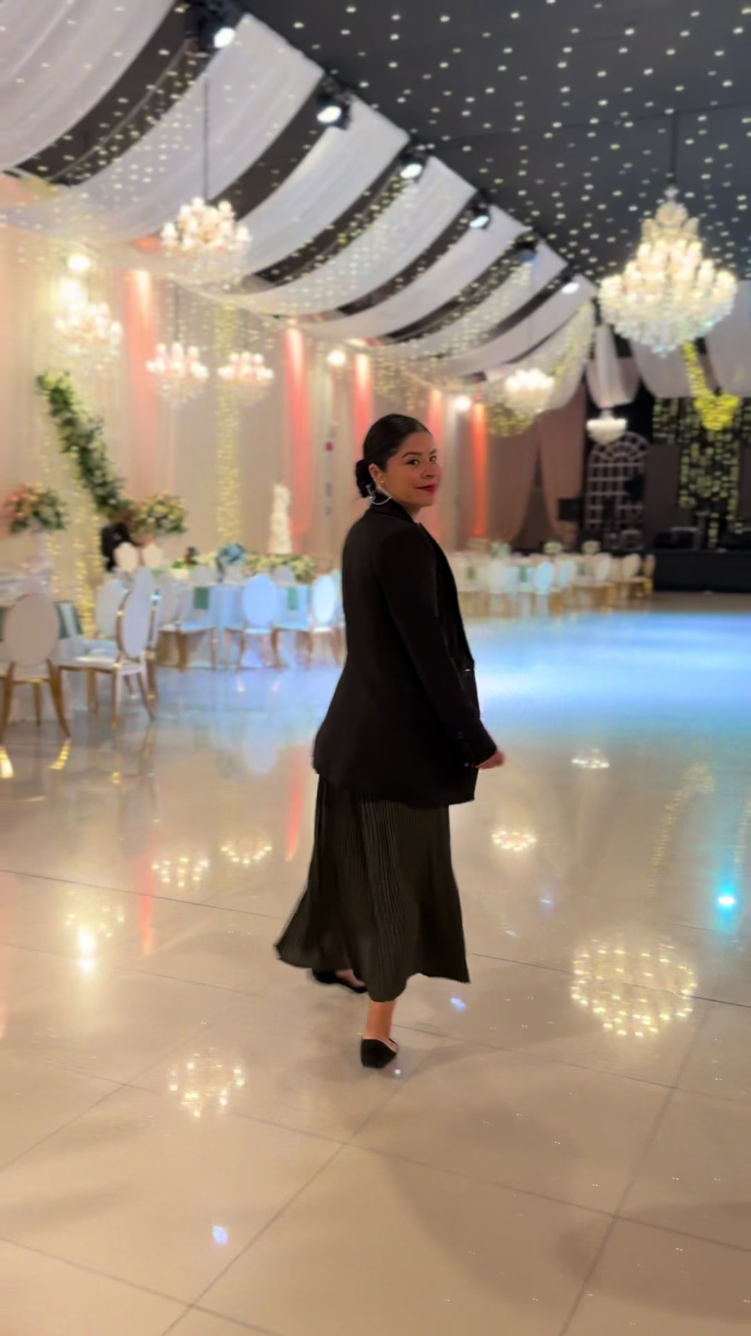 @Mayra Lara Wedding Planner