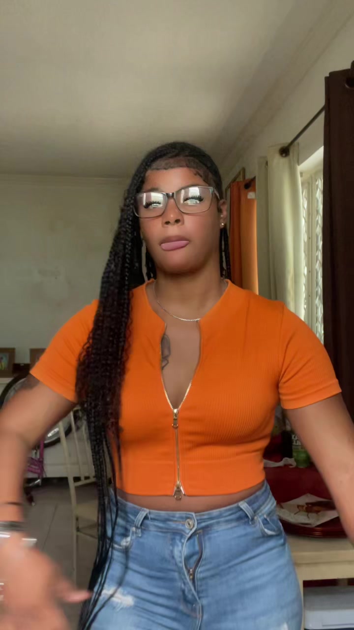 @unrulykaykay