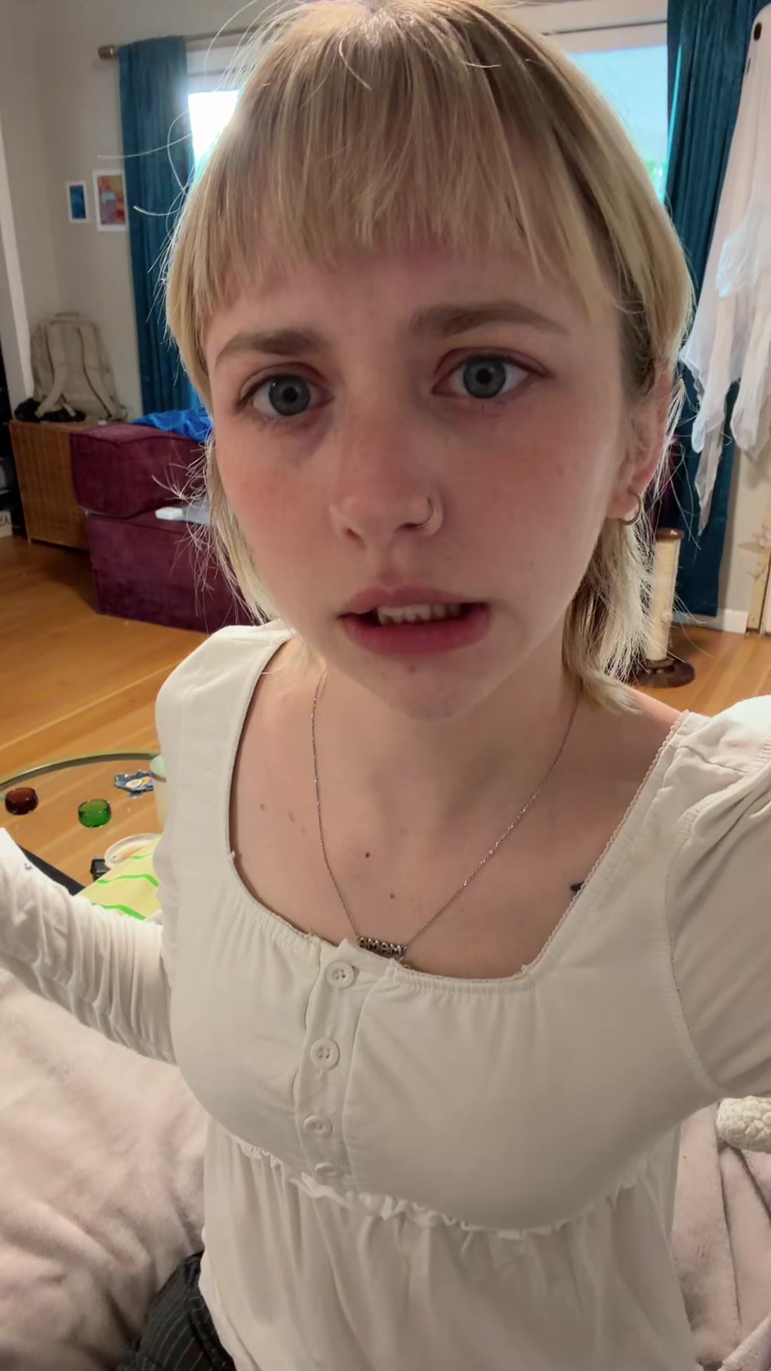 @kateyahearn