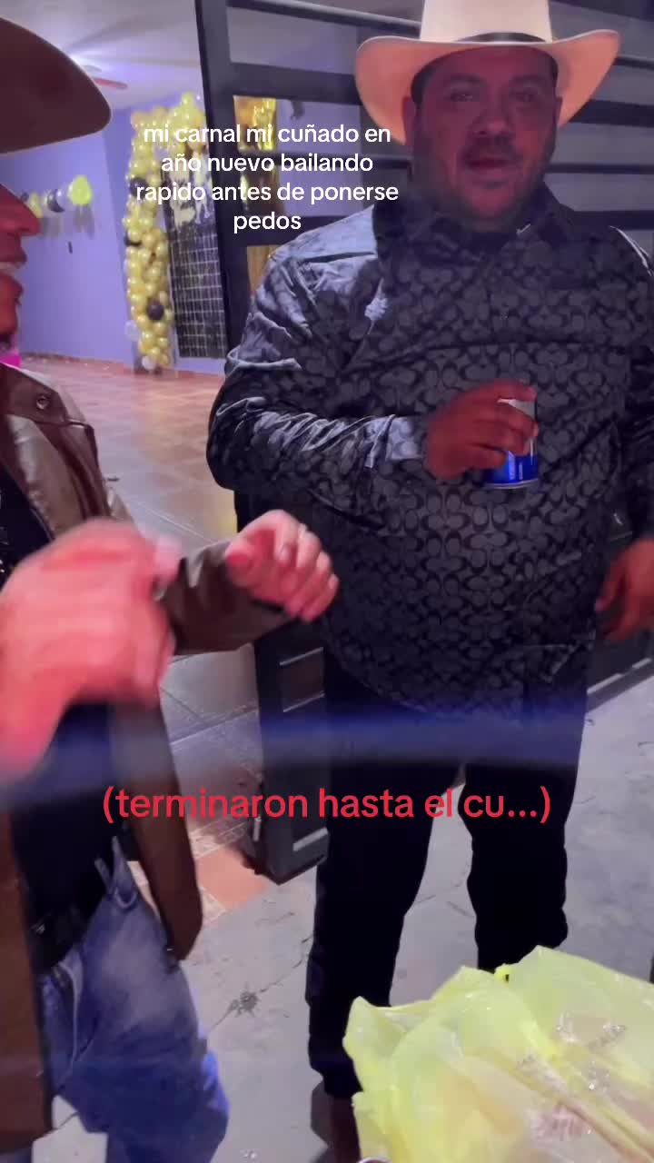 @josesito.238