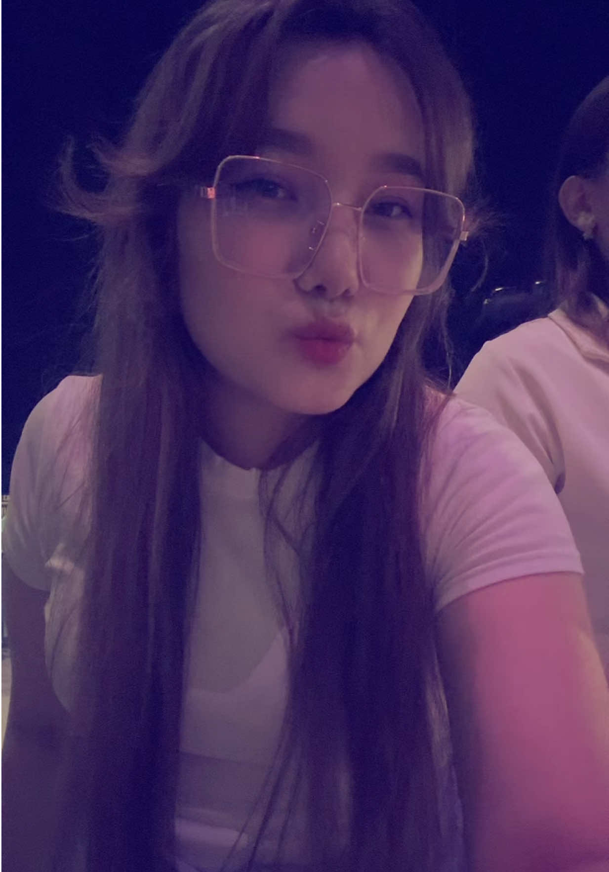 @Тоқабай❤️