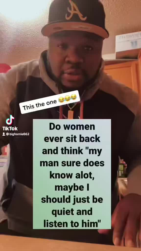 @bighomie662