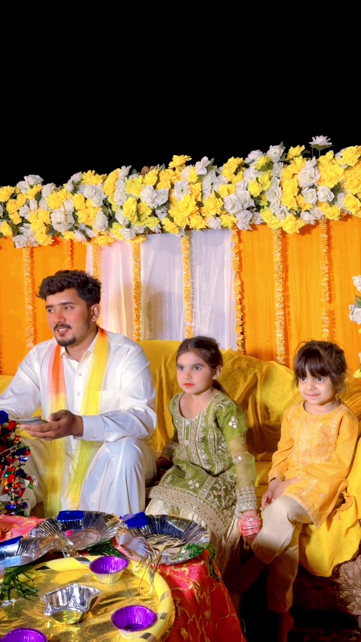 @Iqra Raza