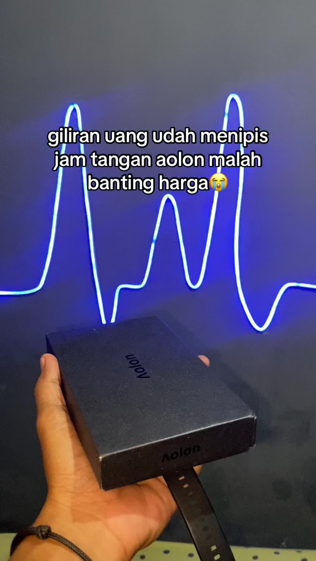 @marshop.id