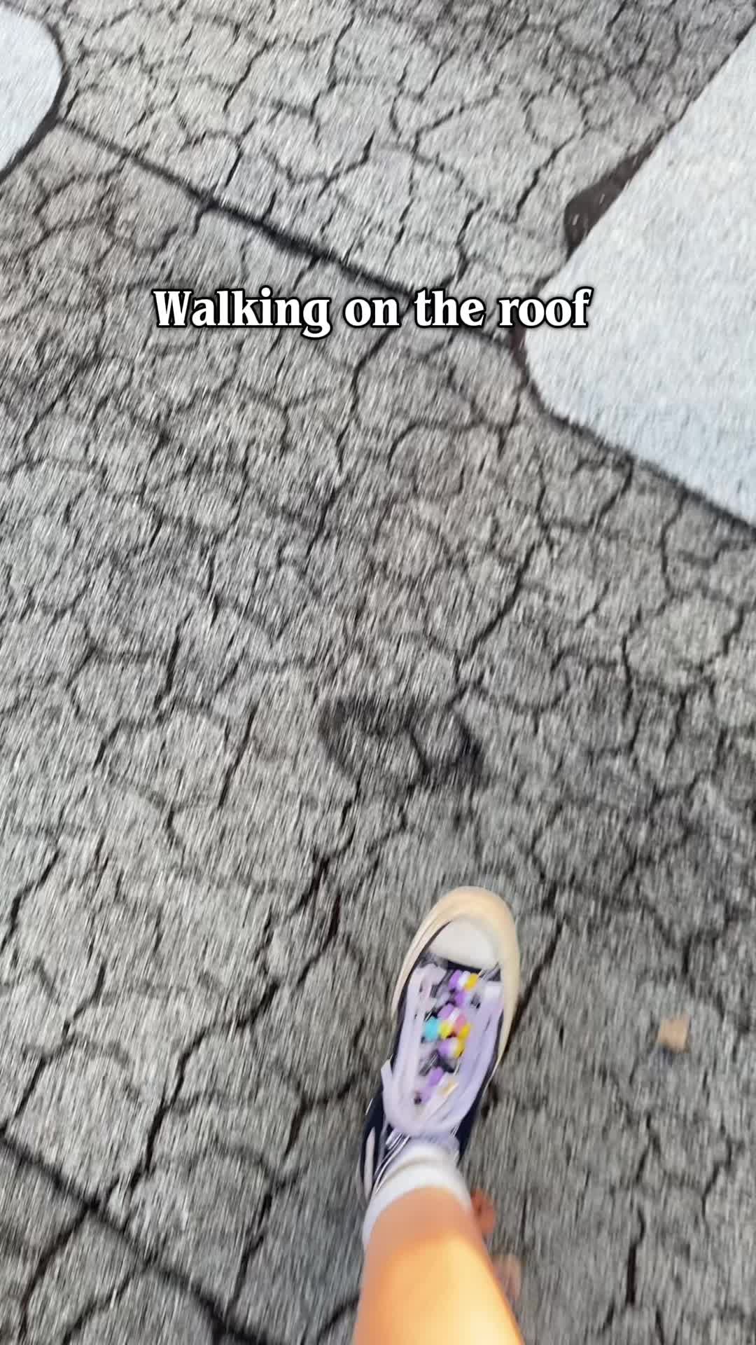 @nameless_npc7