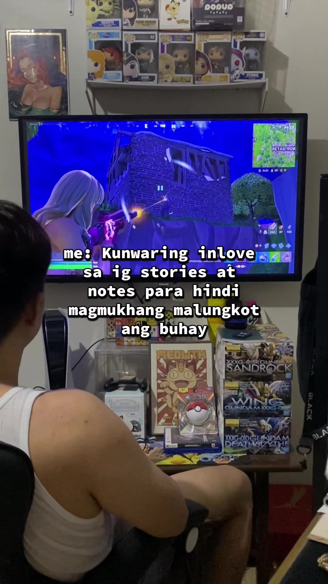 @K-net