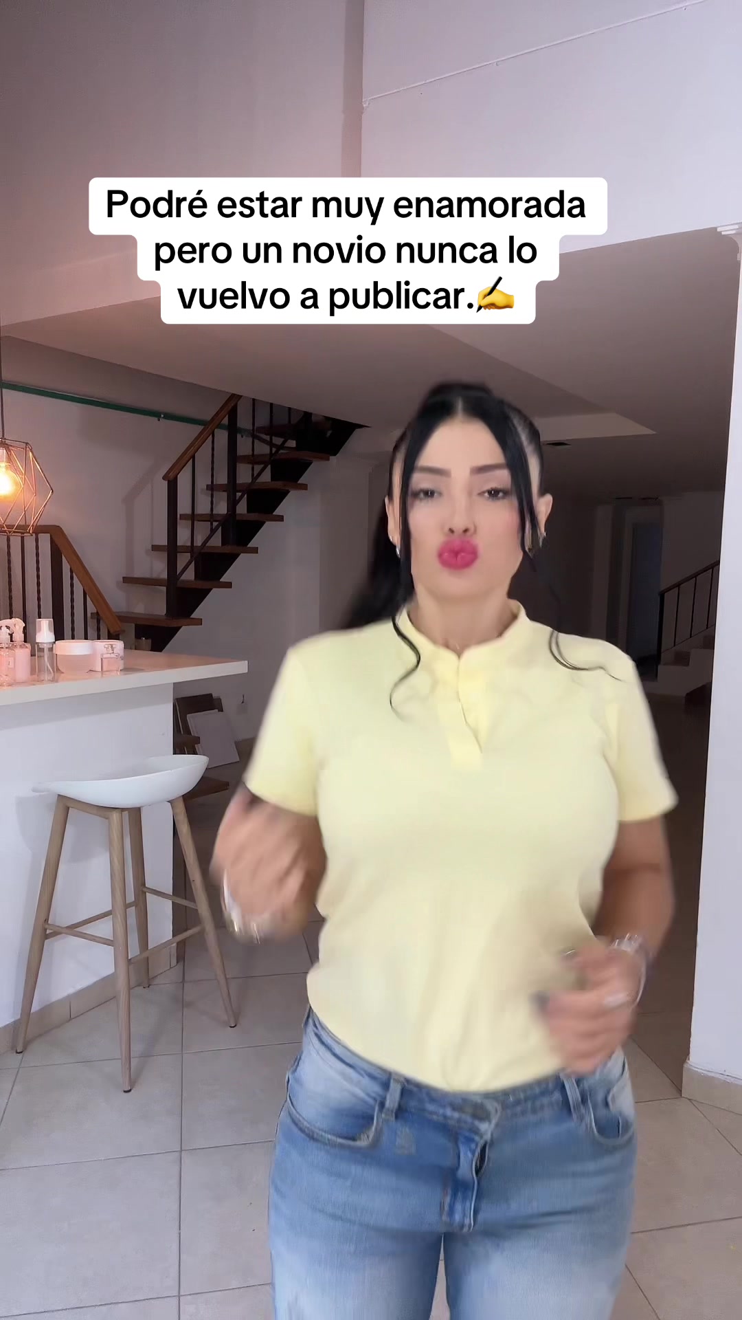 @Sol serna