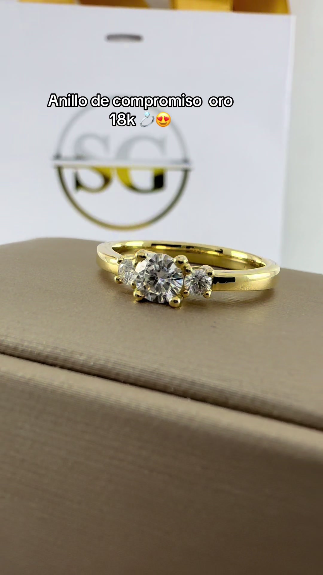 @joyeria silvergold