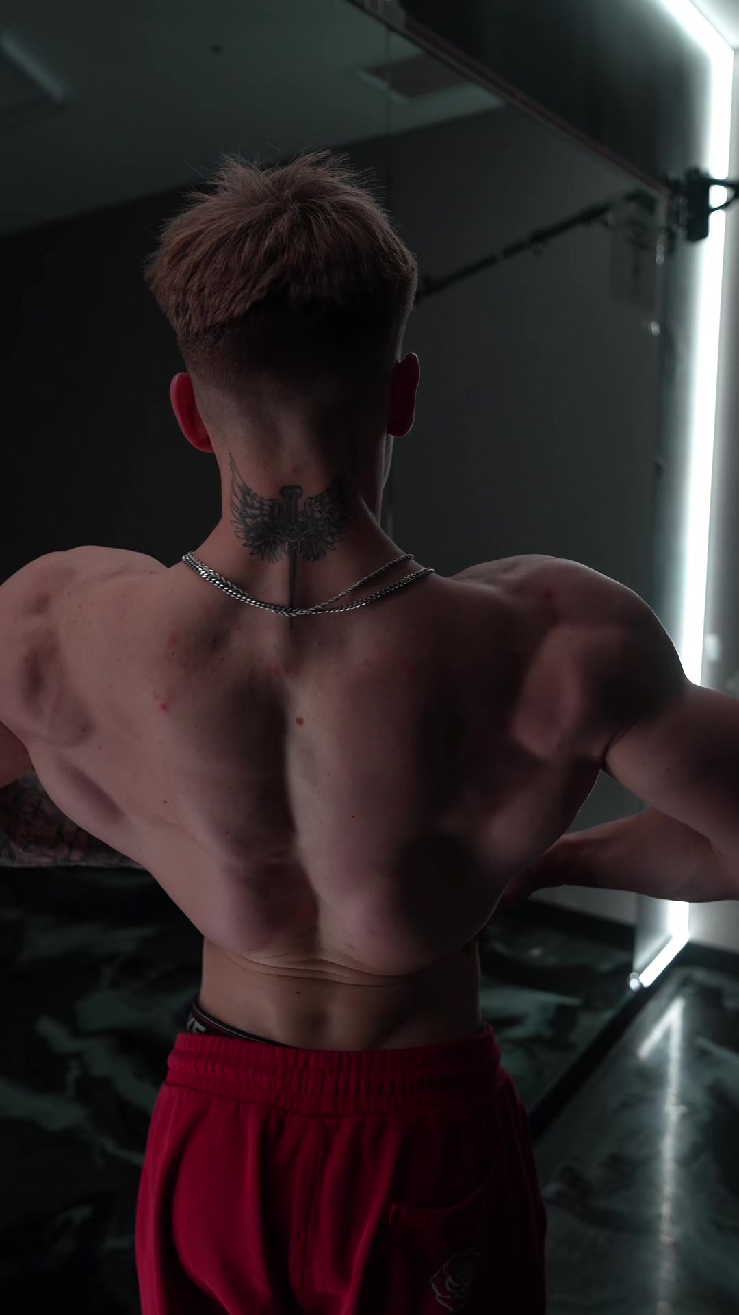 @CaseLifts_