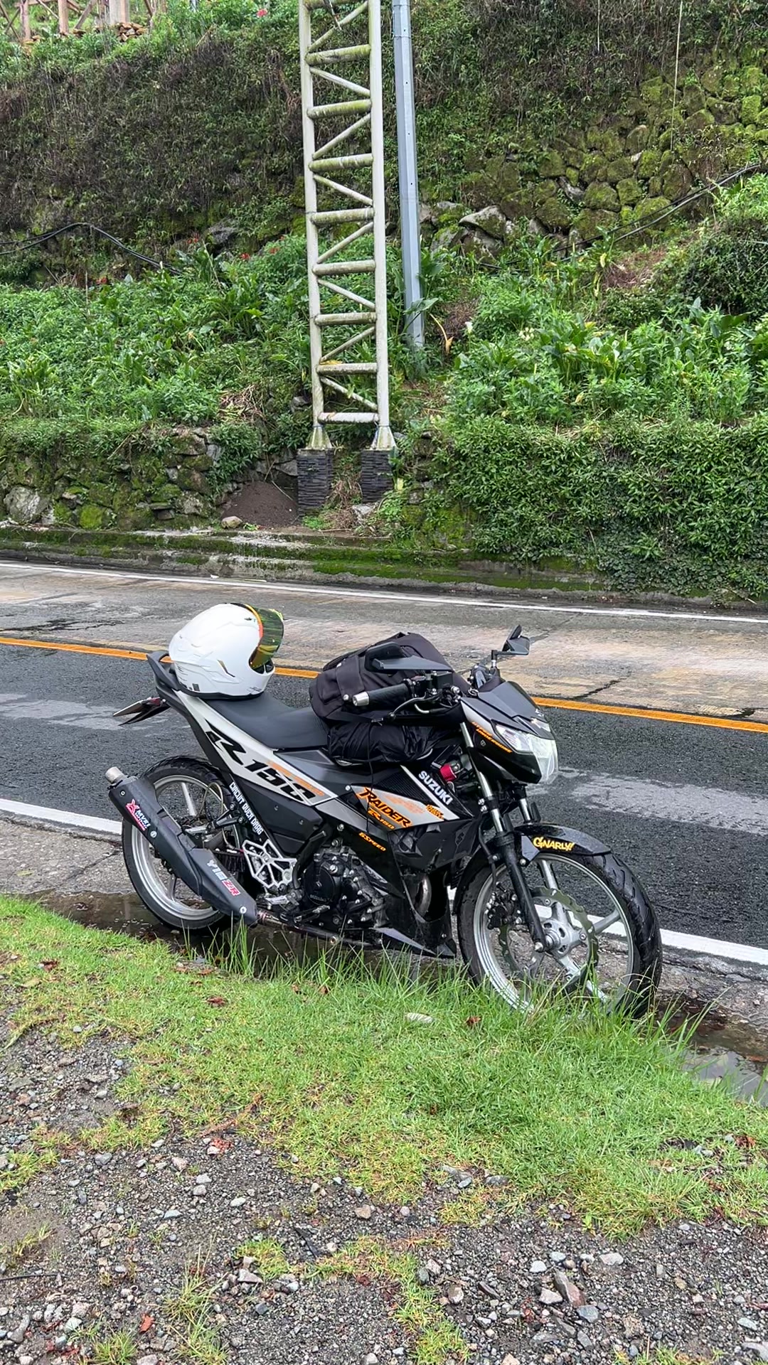 @ridetherush_