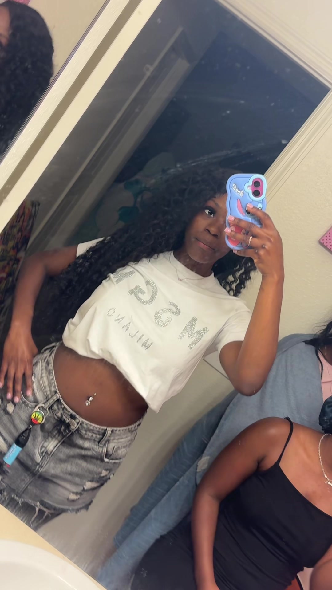 @kiyah
