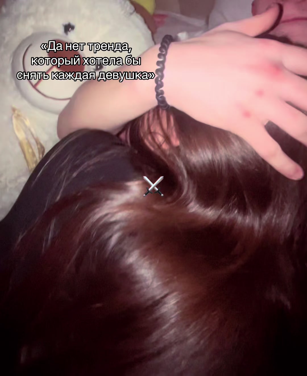 @Polixx.w52