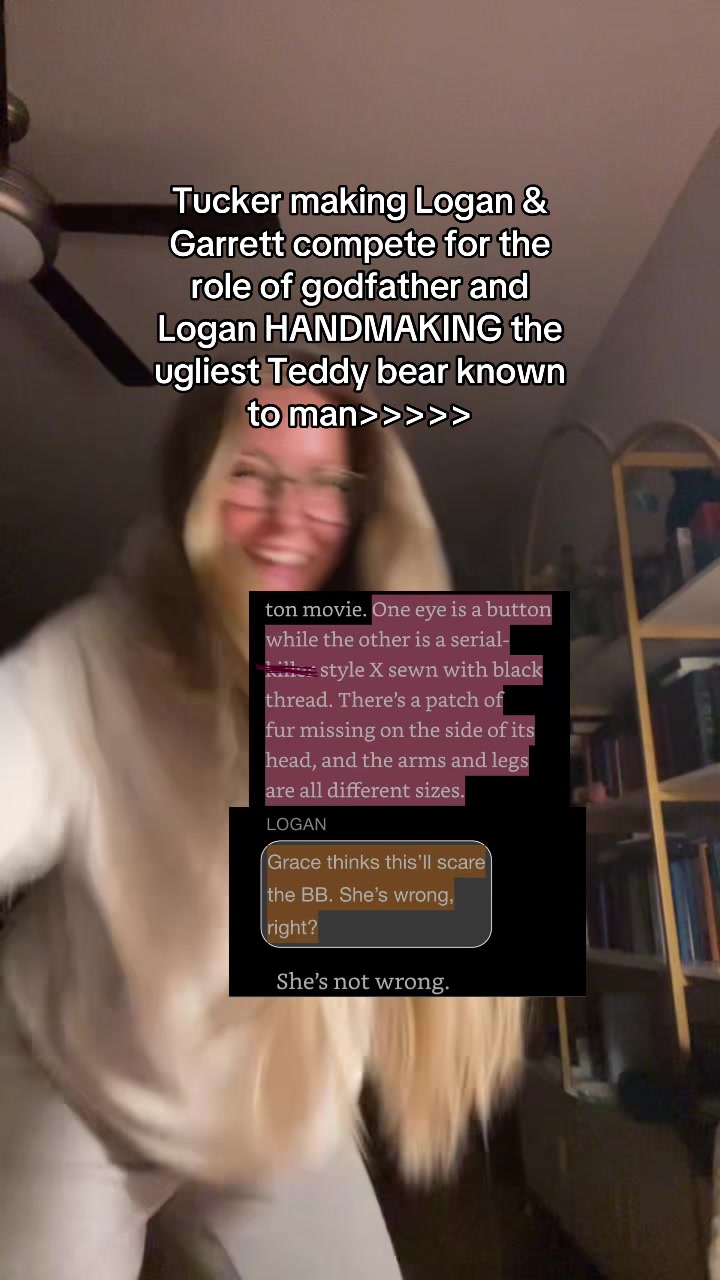 @brynbookish