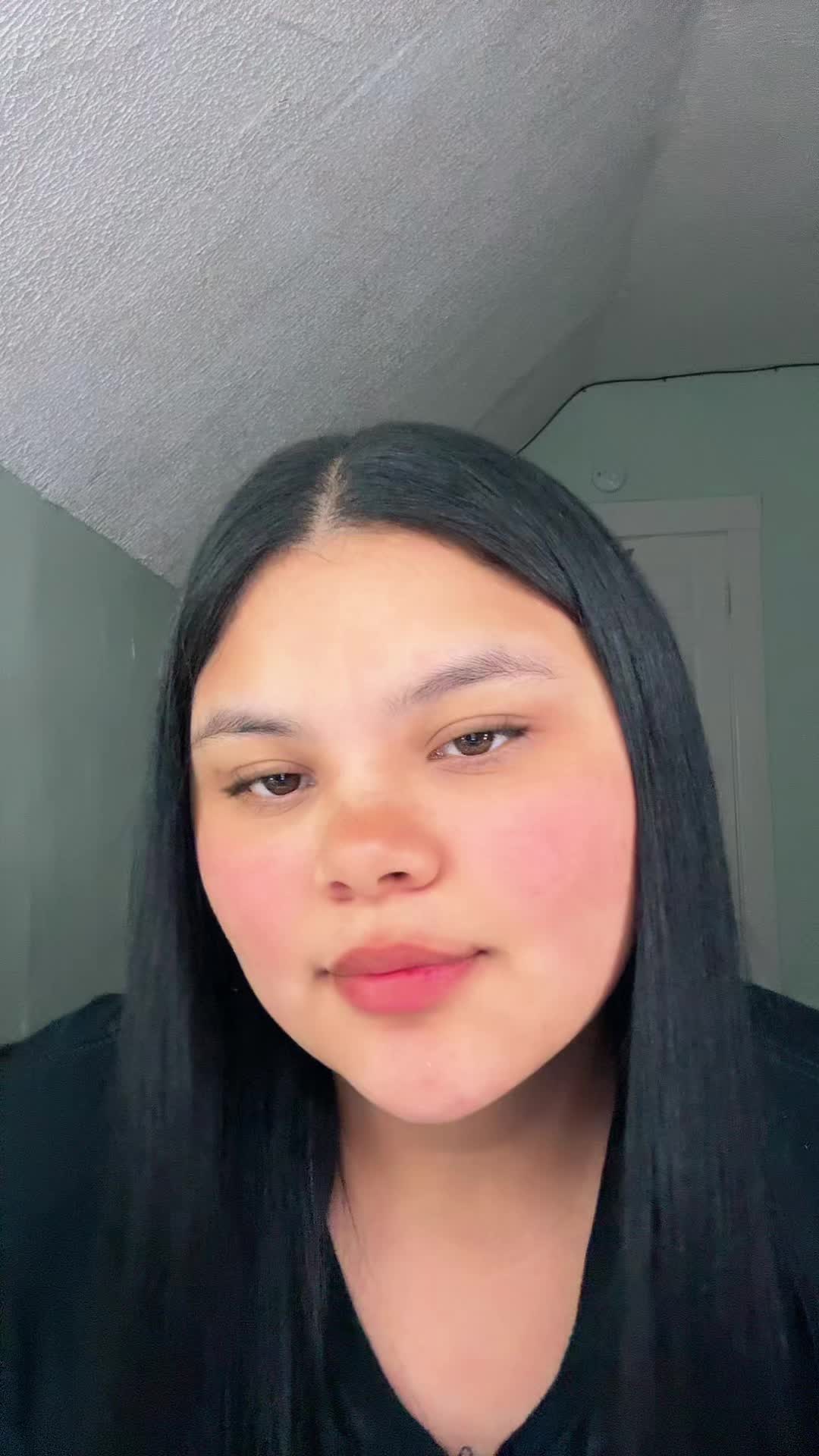 @.𝓜𝓲𝓬𝓱🦔𓆉
