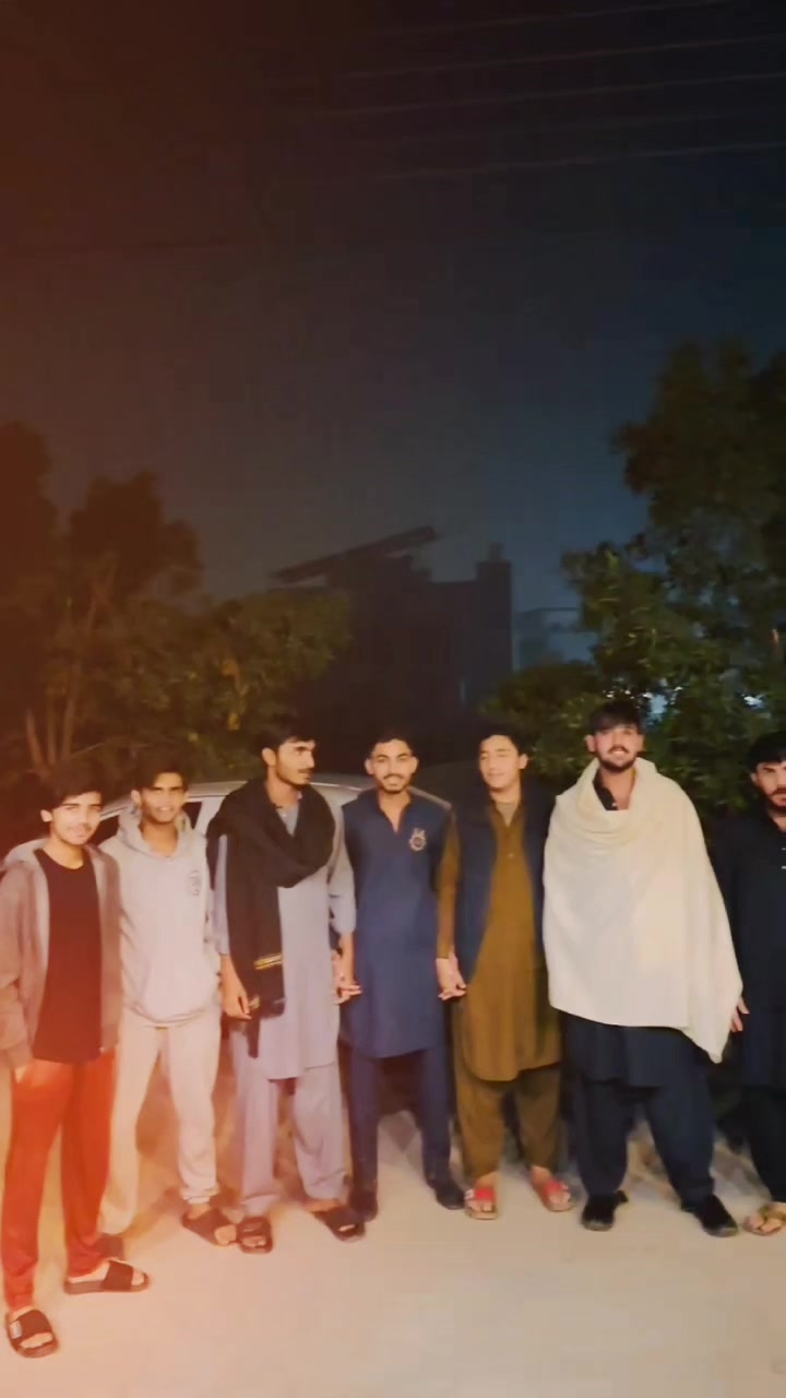 @shahwargujjar0