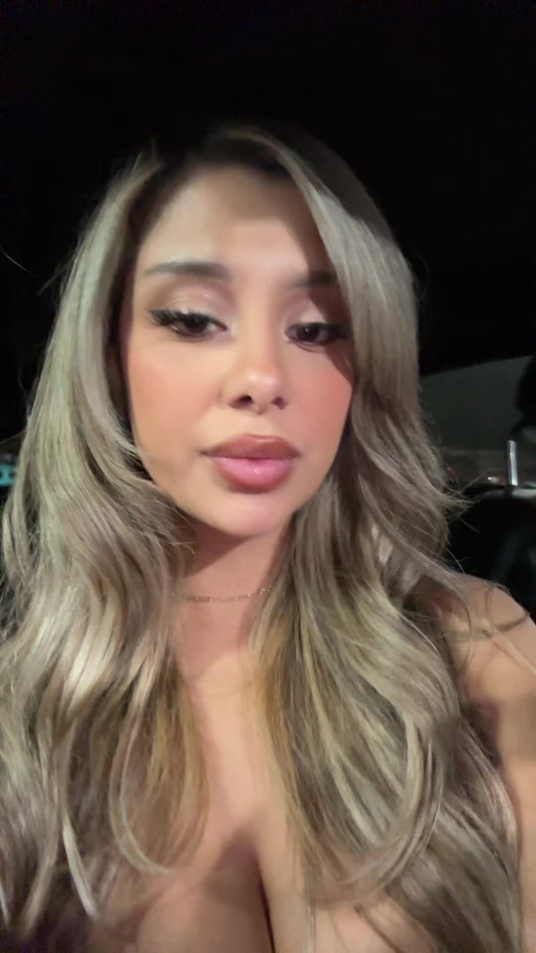 @Coco💕