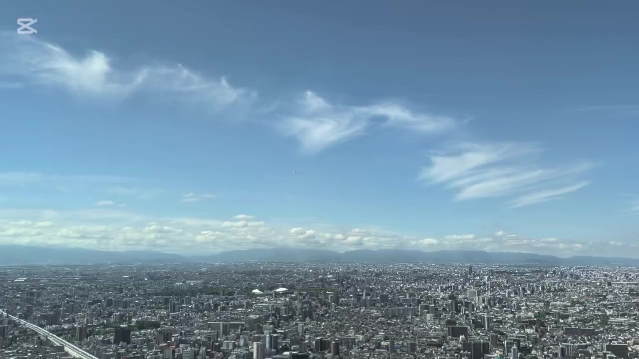 @自由人
