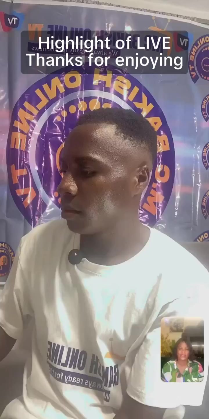 @bakishonlinetv