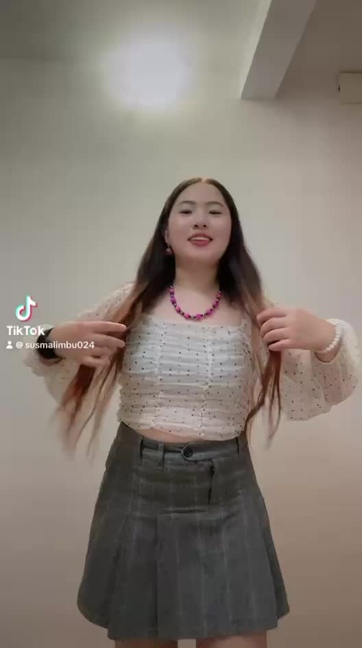 @सुMi🦋Leeमs