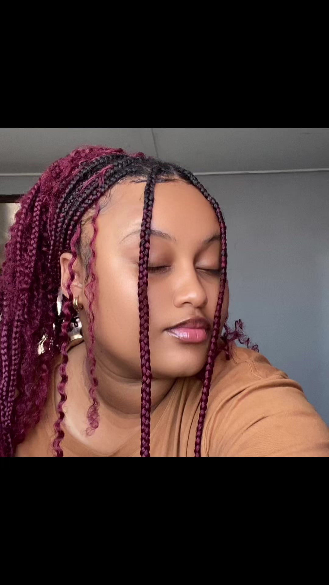 @missbubbles777