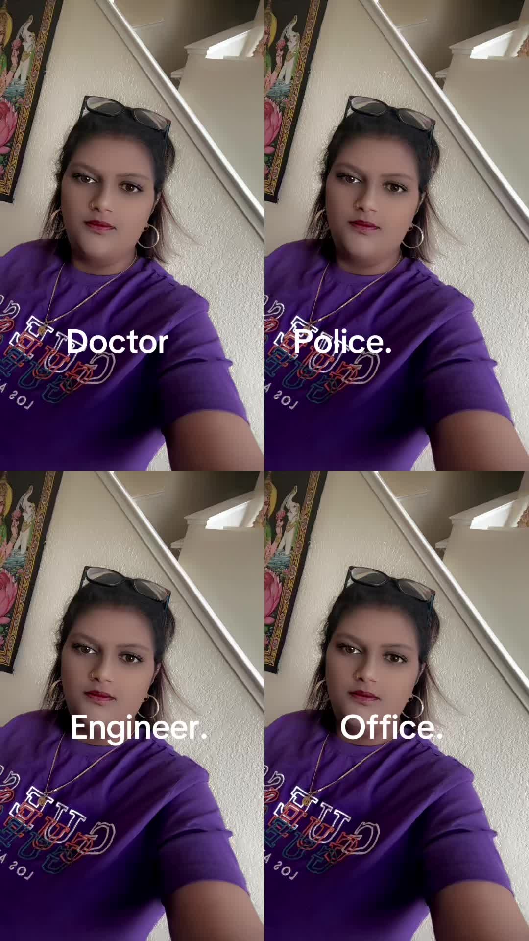 @🥰🥰miss mayuri 🥰🥰