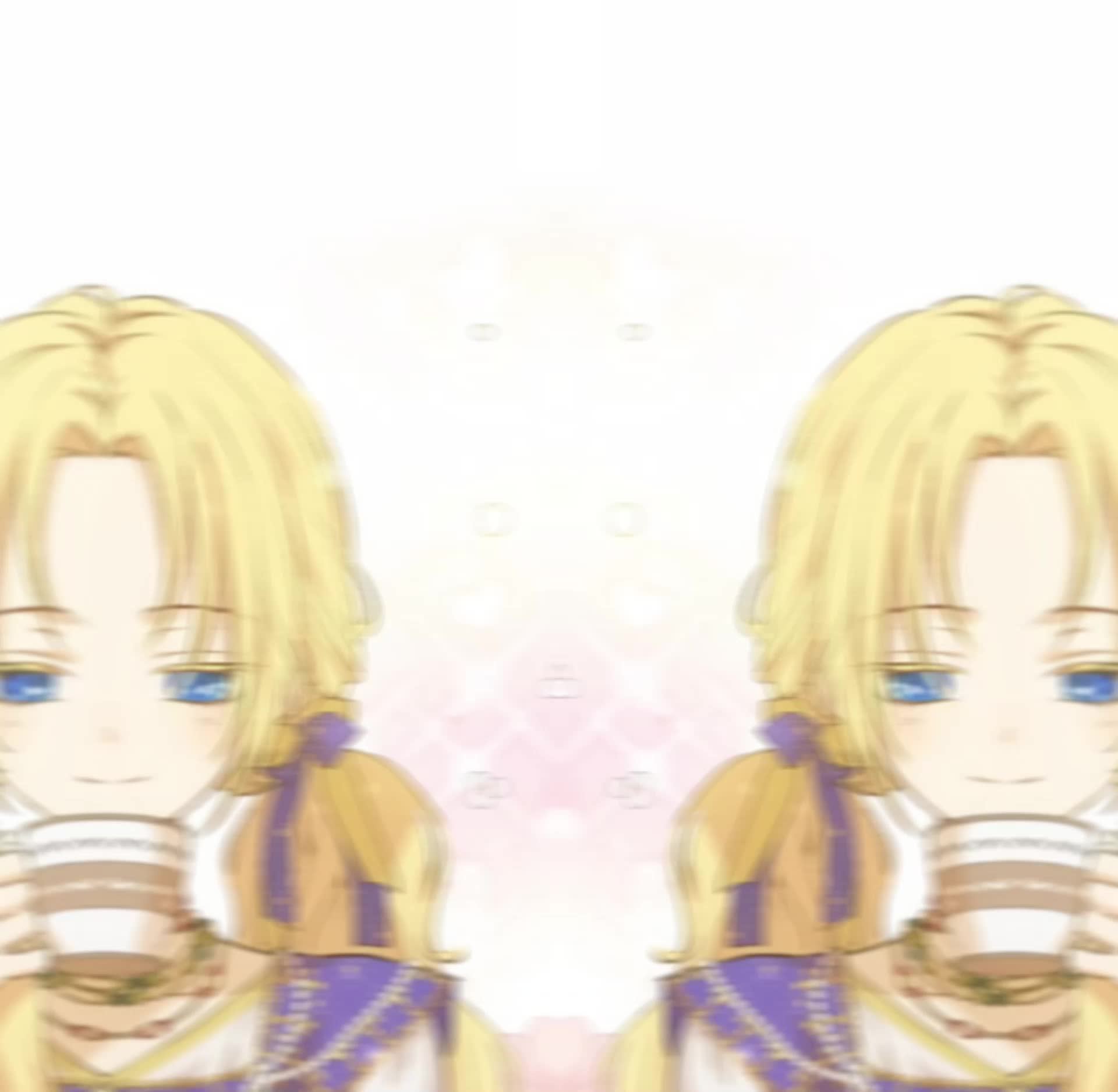 @Mimi