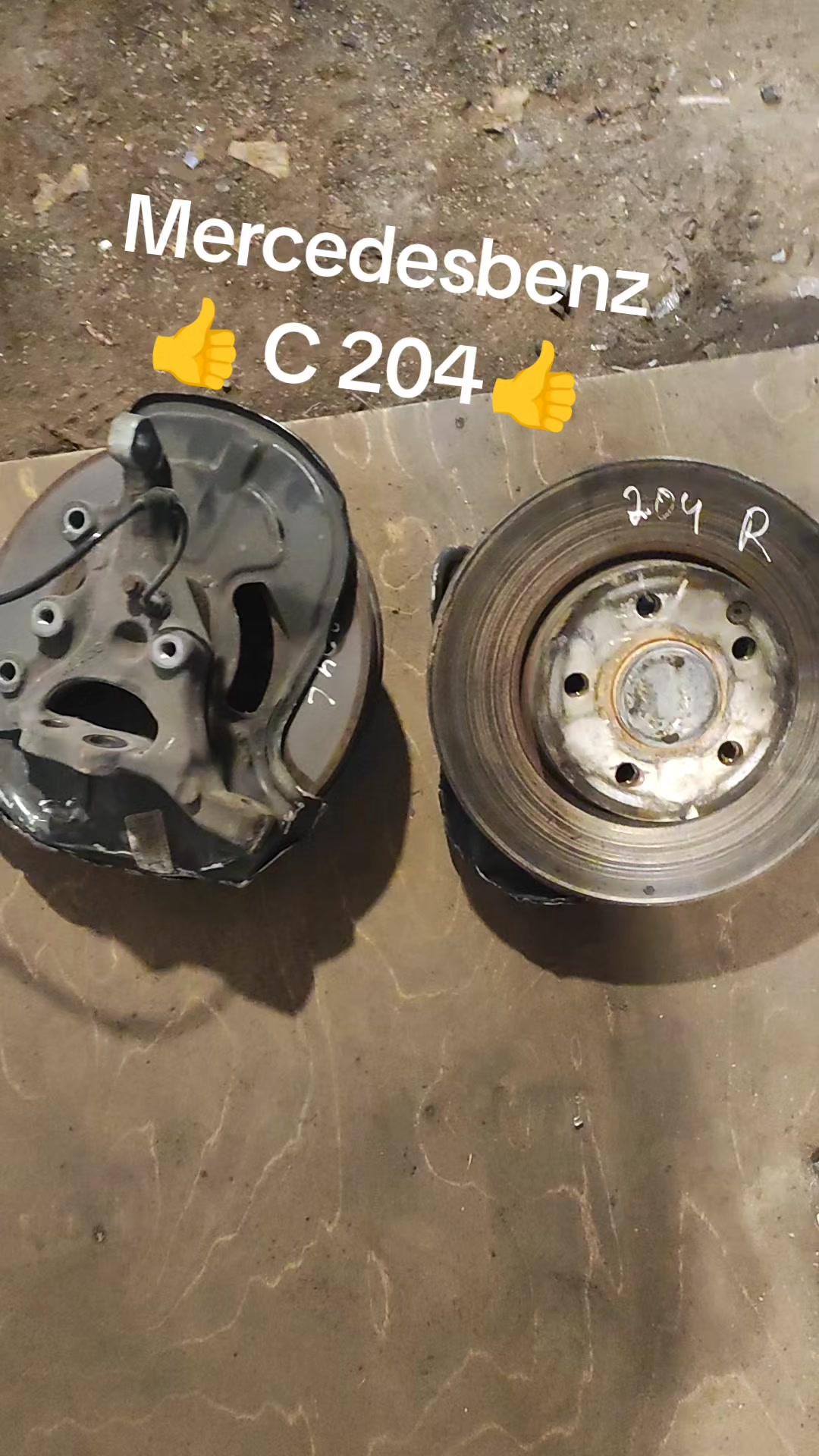 @gemici_auto