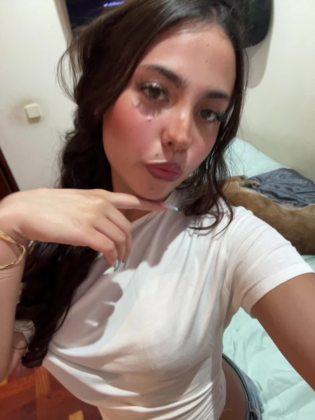 @Sofia Remelgado