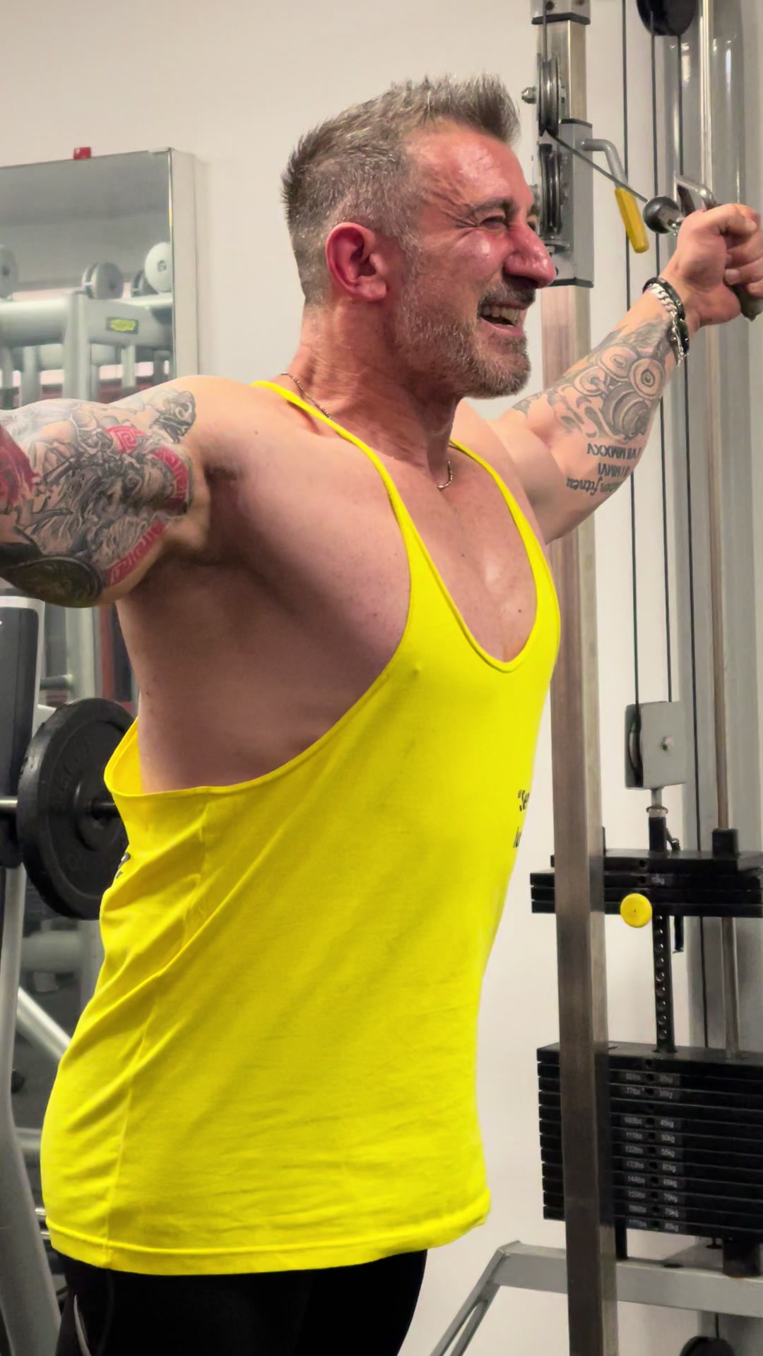 @Gabrycoach